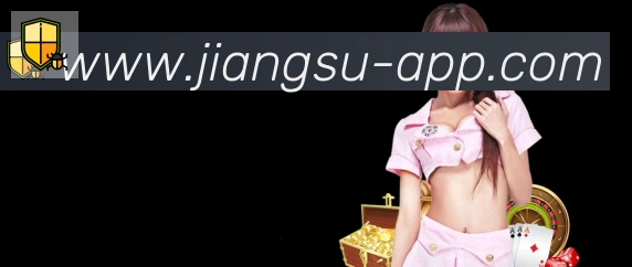 App 示例图